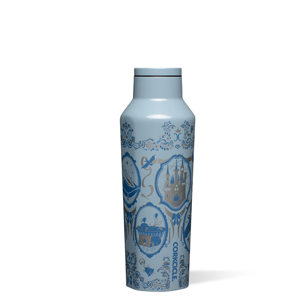 disney-princess-sport-canteen-n9 DIS2020DP-C-3.png