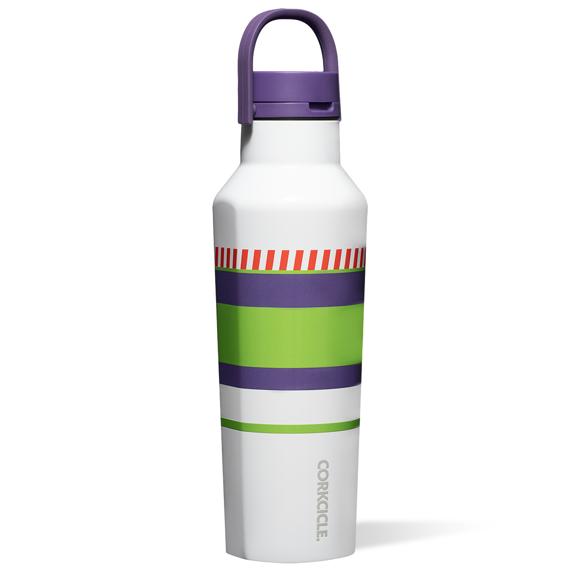 toy-story-sport-canteen-i9 DIS2020PX-B-2.png