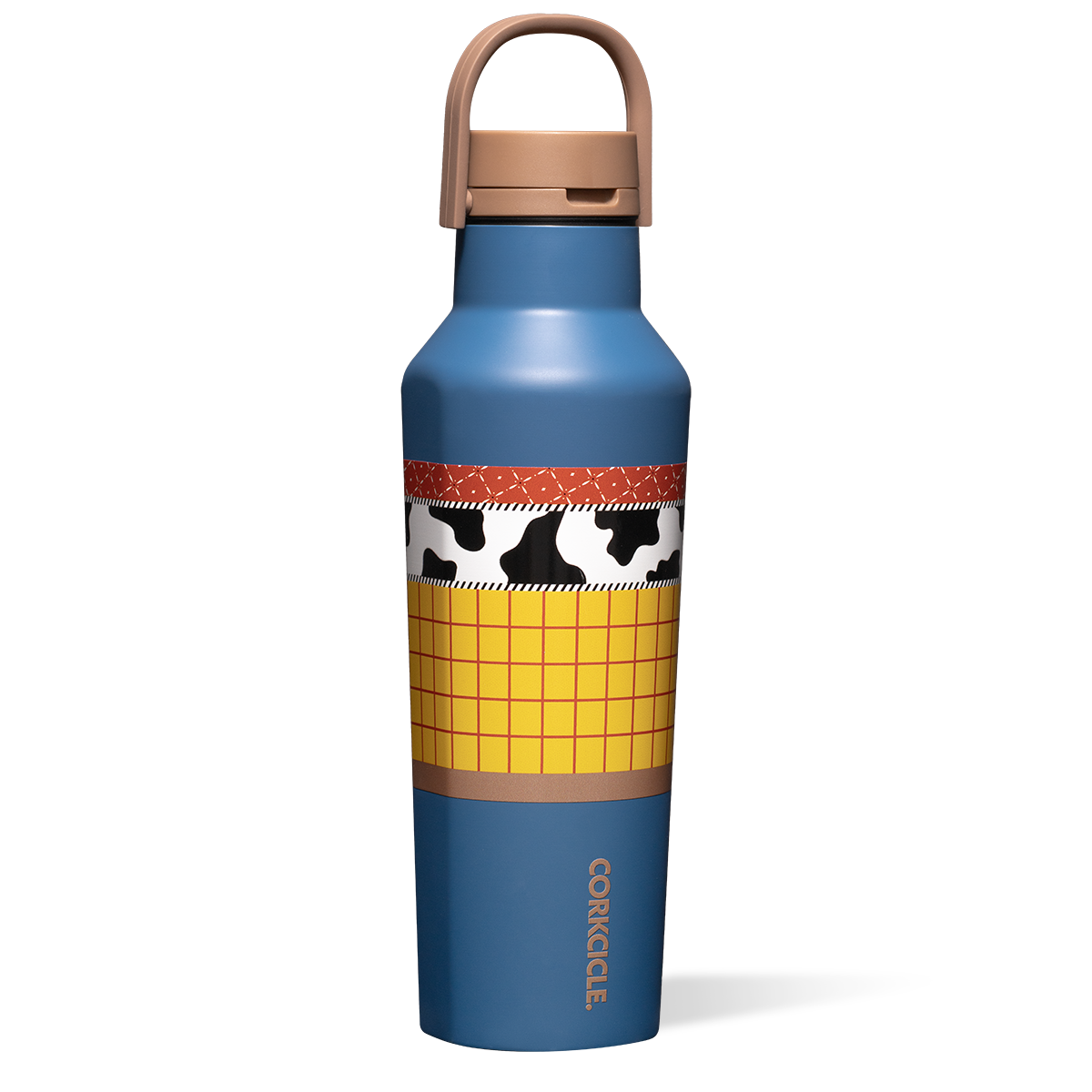 toy-story-sport-canteen-i9 DIS2020PX-W-2.png