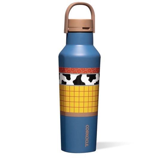 toy-story-sport-canteen-i9 DIS2020PX-W-2.png
