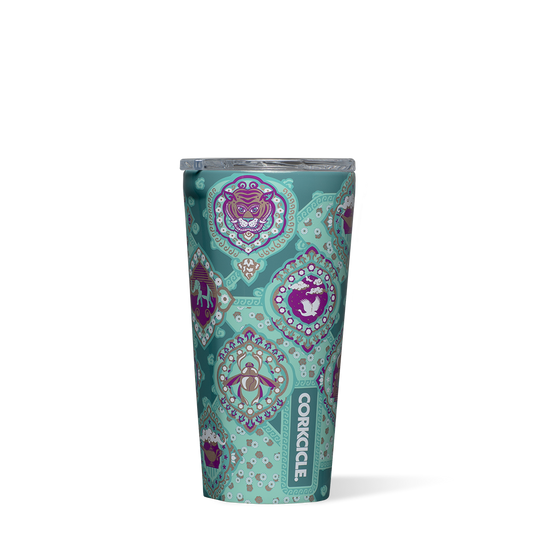 disney-princess-tumbler-i7 DIS2116DP-J-3.png