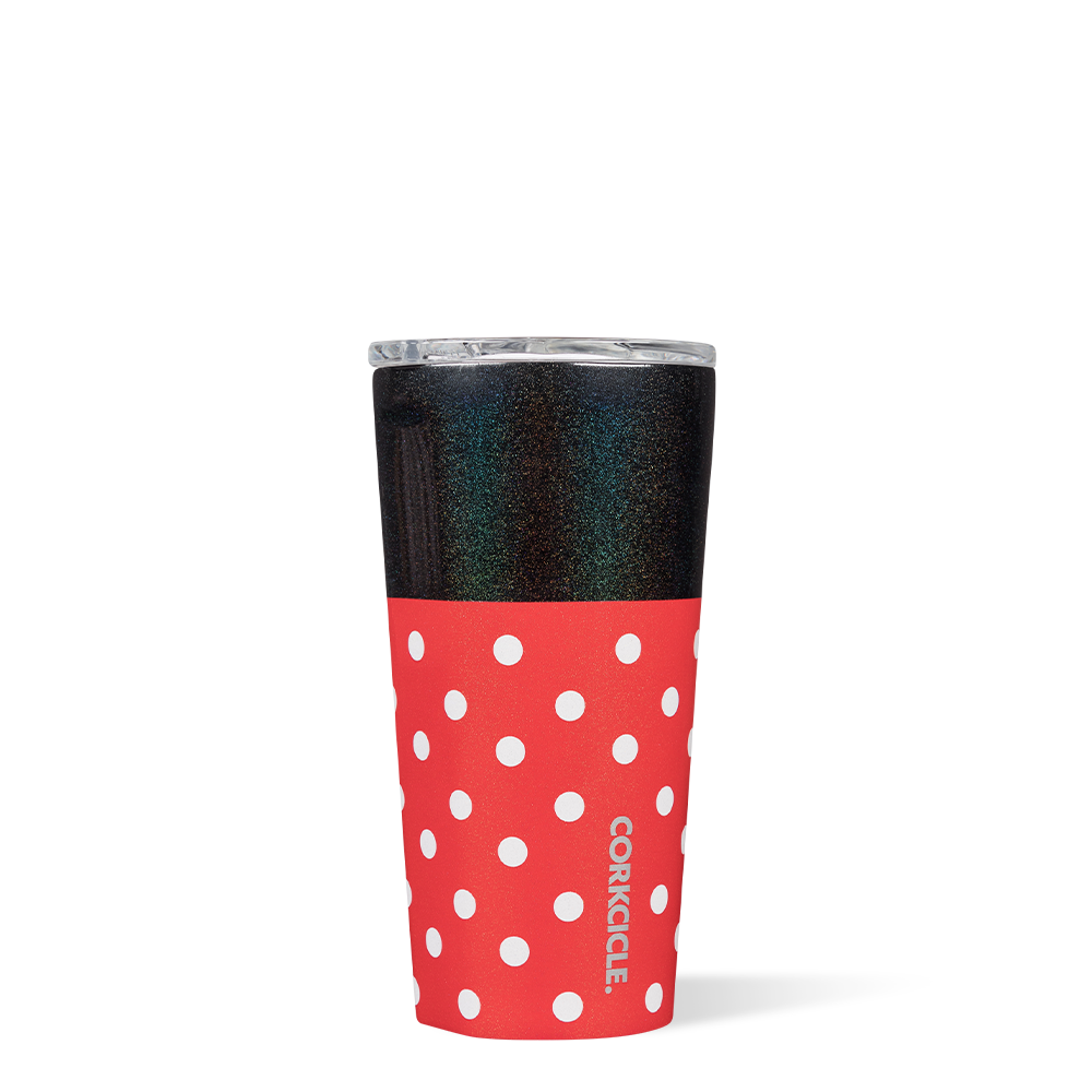 disney-tumbler-o3 DIS2116MIN-PDR.png
