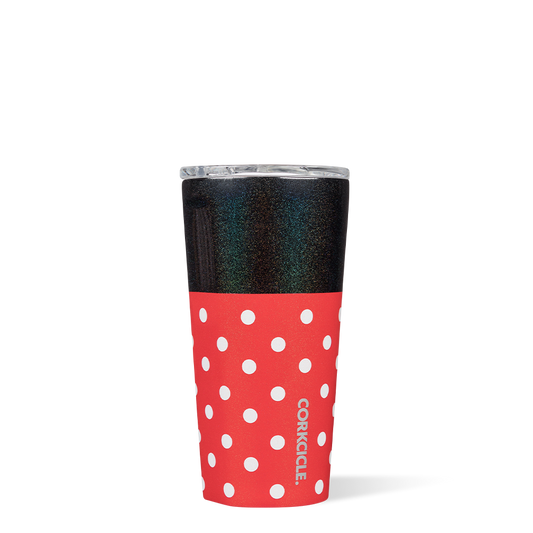 disney-tumbler-o3 DIS2116MIN-PDR.png