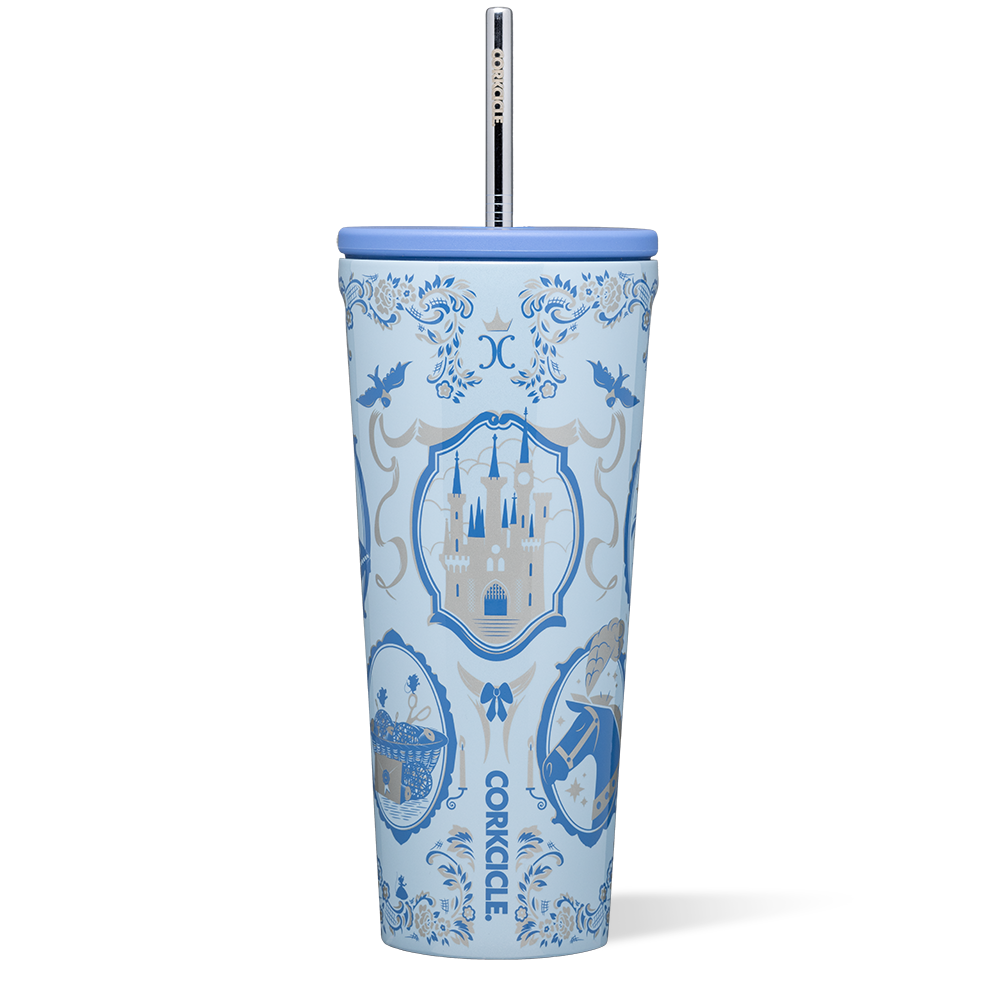 disney-princess-cold-cup-r7 DIS2224-C-1.png