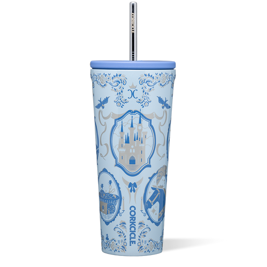 disney-princess-cold-cup-r7 DIS2224-C-1.png