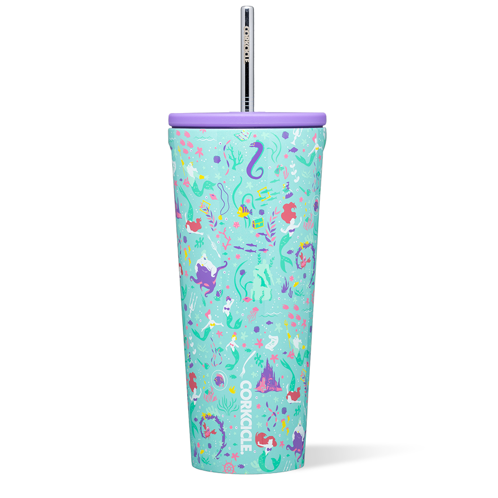 disney-princess-cold-cup-r7 DIS2224DP-A.png