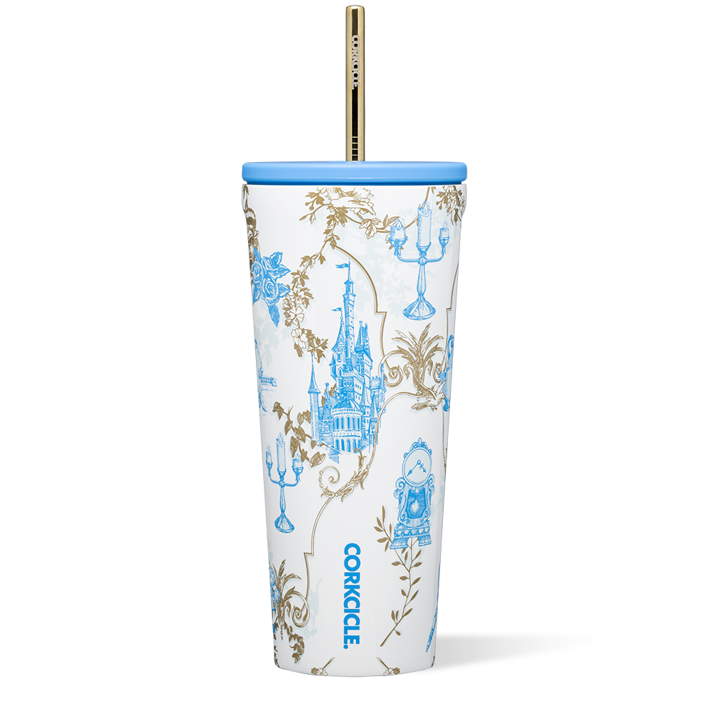 disney-princess-cold-cup-r7 DIS2224DP-B.png