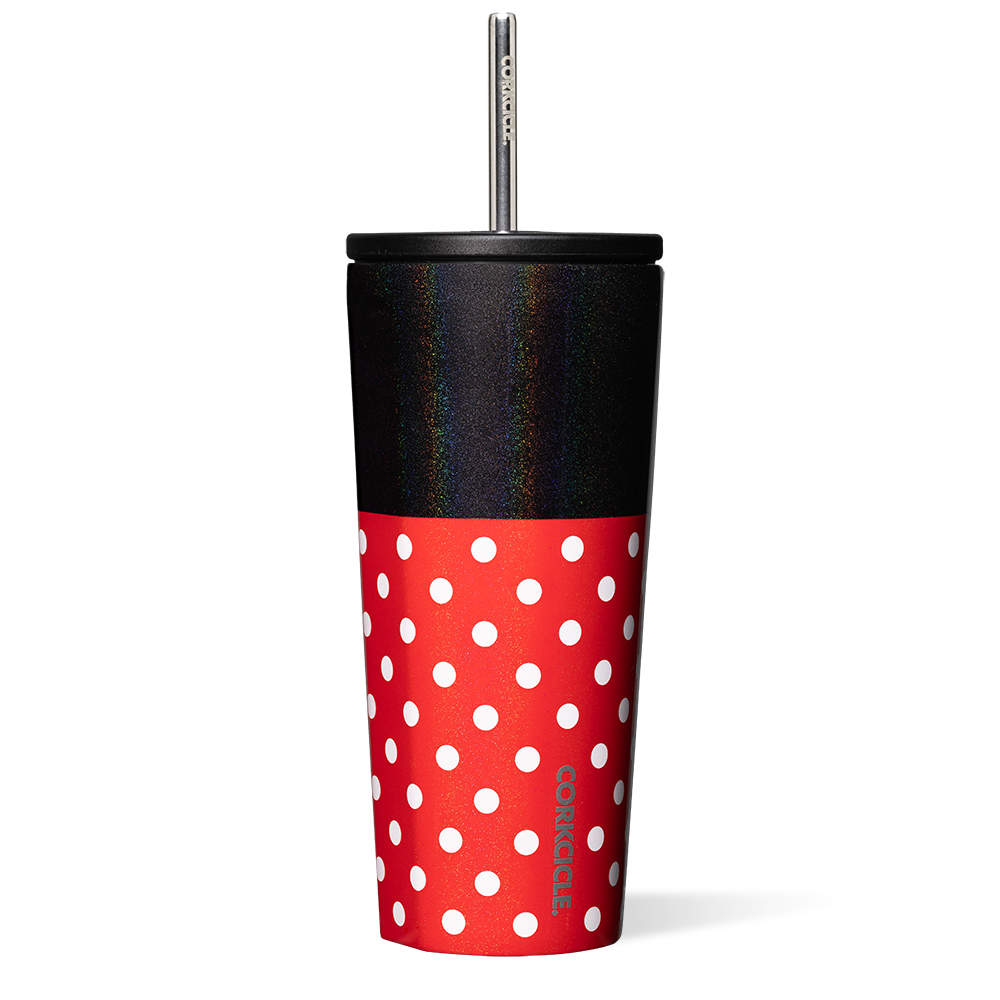disney-cold-cup-i8 DIS2224MN-2.png