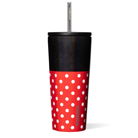 disney-cold-cup-i8 DIS2224MN-2.png