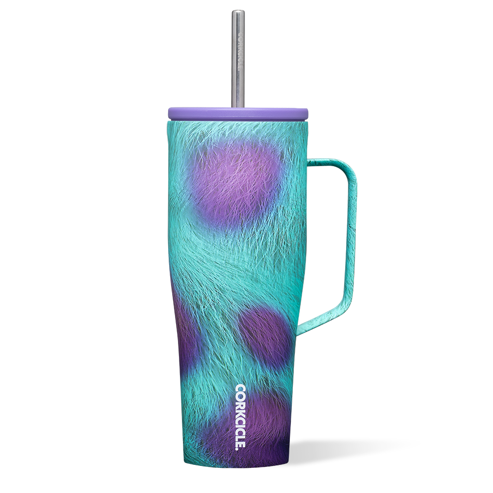 disney-pixar-cold-cup-xl-v8 DIS2230PX-S-01.png