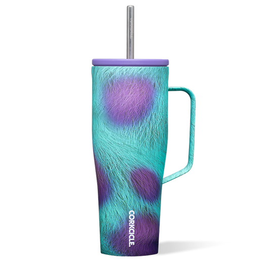 disney-pixar-cold-cup-xl-v8 DIS2230PX-S-01.png