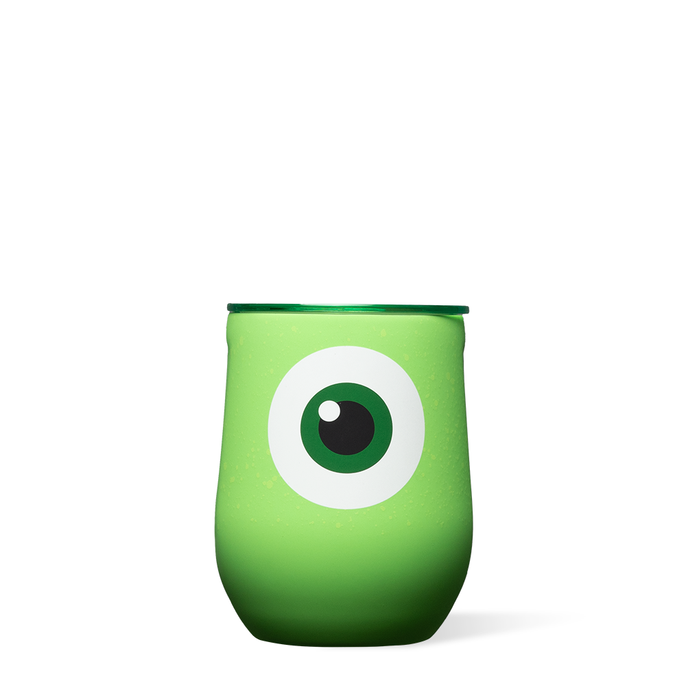 disney-pixar-stemless-a2 DIS2312DD-MW-3.png