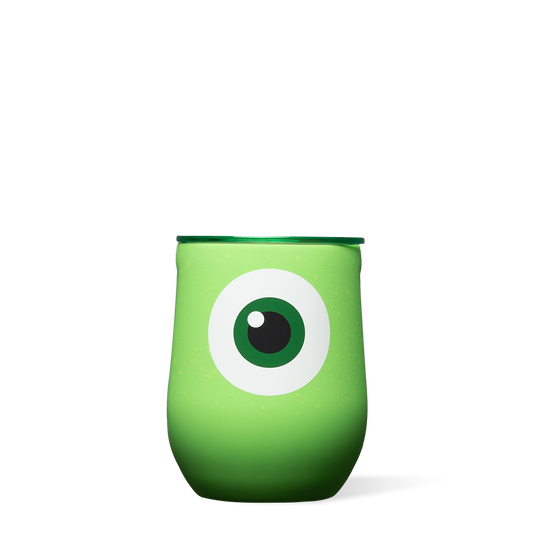 disney-pixar-stemless-q0 DIS2312DD-MW-3.png