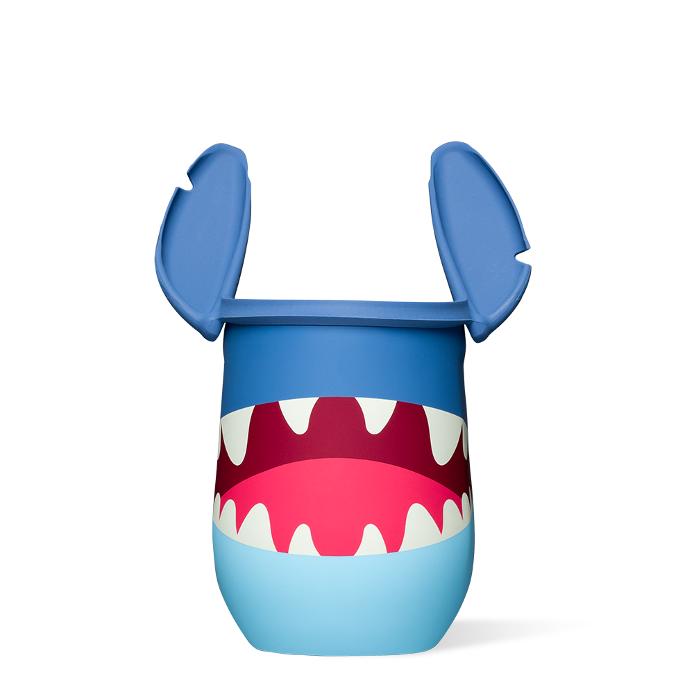 disney-stemless-cup-y5 DIS2312DD-S-1.png