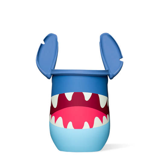 disney-stemless-cup-y5 DIS2312DD-S-1.png