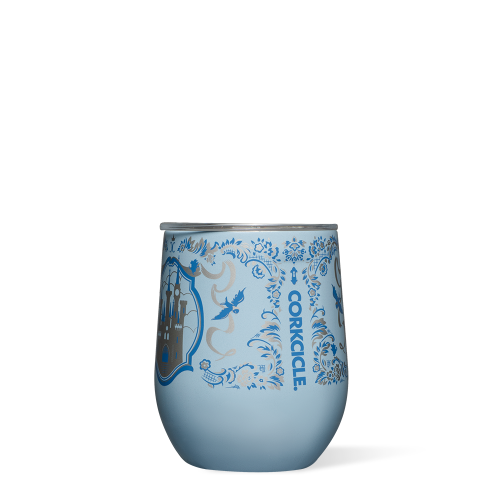 sale-disney-princess-stemless-cup-x8 DIS2312DP-C-3.png