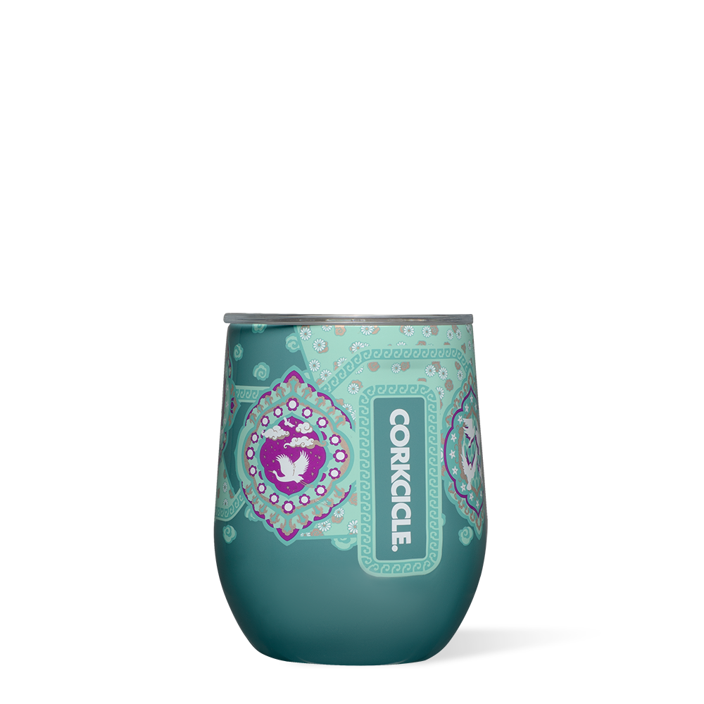 sale-disney-princess-stemless-cup-x8 DIS2312DP-J-3.png