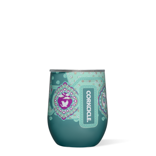 sale-disney-princess-stemless-cup-x8 DIS2312DP-J-3.png