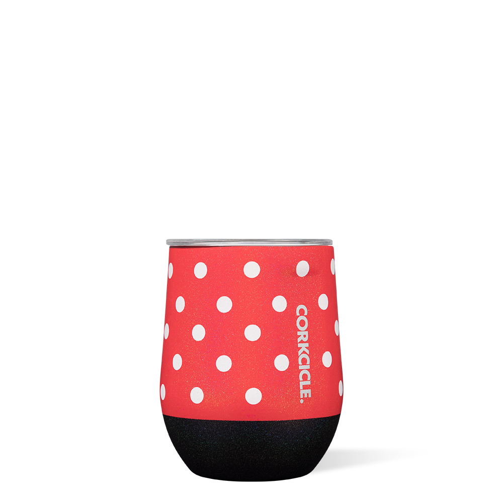 disney-stemless-cup-y5 DIS2312MIN-PDR.png