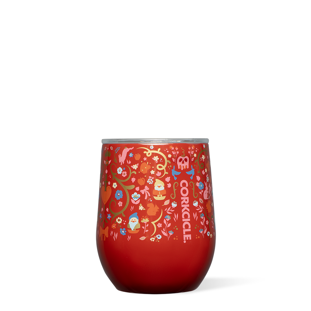 disney-princess-stemless-cup-f6 DIS2312SP-SW-2.png