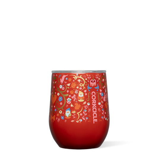 disney-princess-stemless-cup-f6 DIS2312SP-SW-2.png