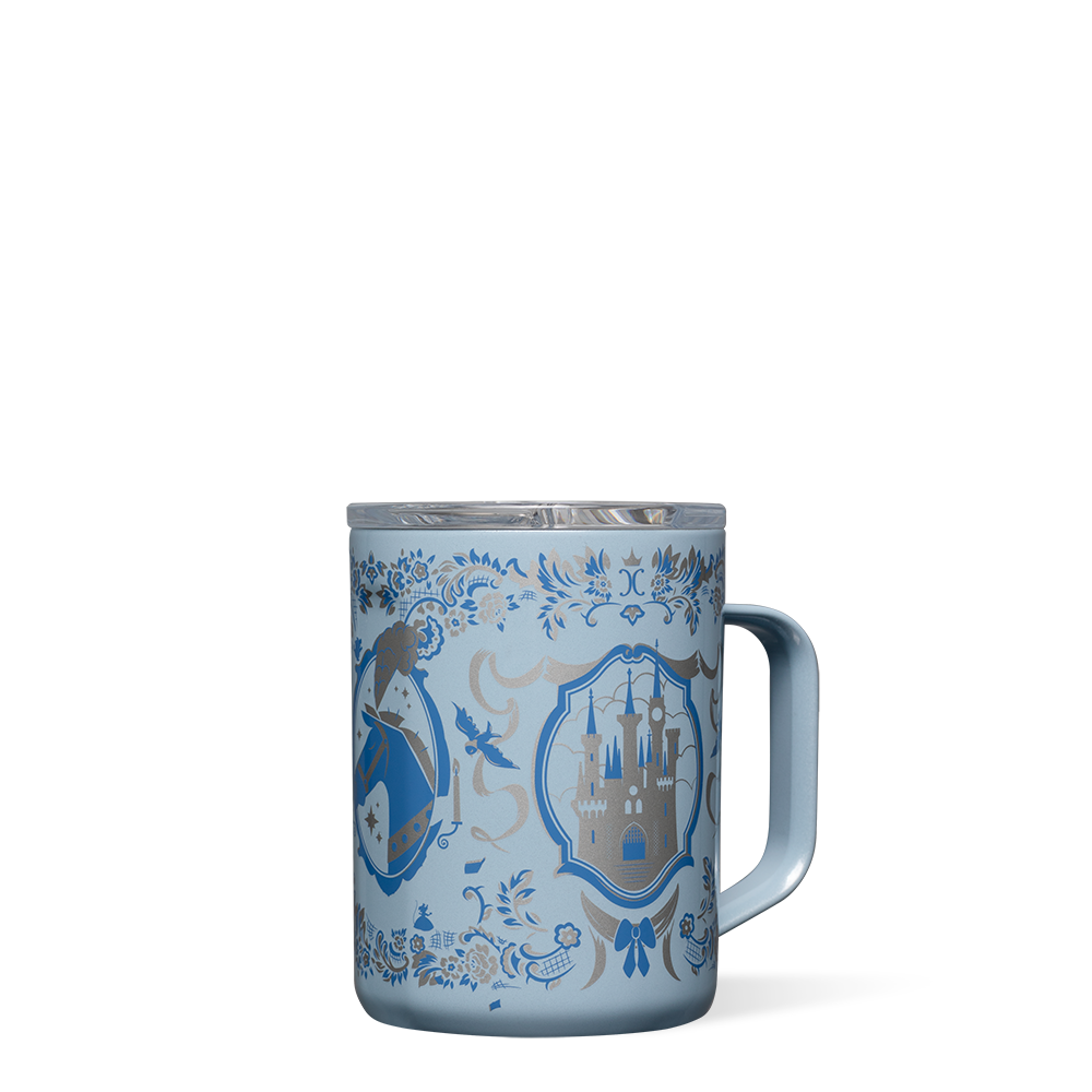 disney-princess-coffee-mug-x7 DIS2516DP-C-3.png