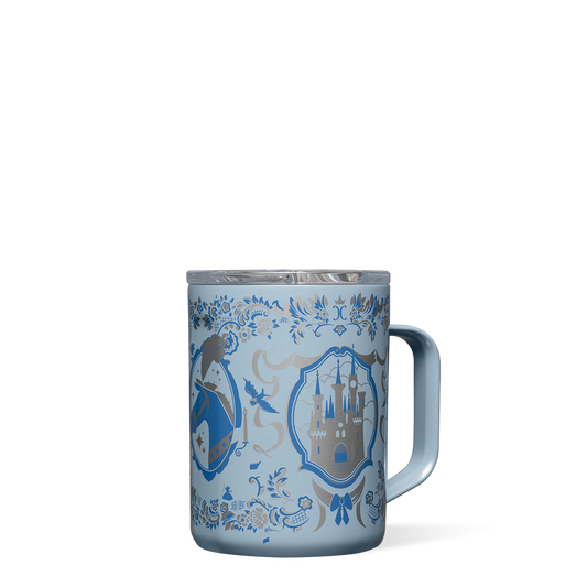 disney-princess-coffee-mug-x7 DIS2516DP-C-3.png