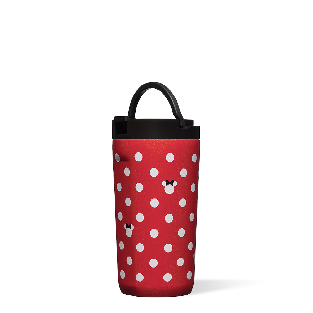 disney-kids-cup-i4 DIS2812MIN-PDR-1.png