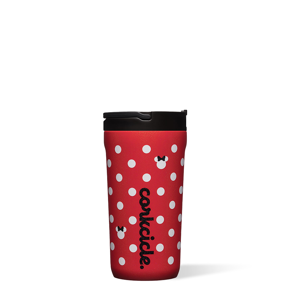 disney-kids-cup-i4 DIS2812MIN-PDR.png