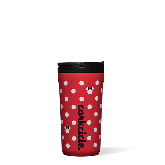 disney-kids-cup-i4 DIS2812MIN-PDR.png