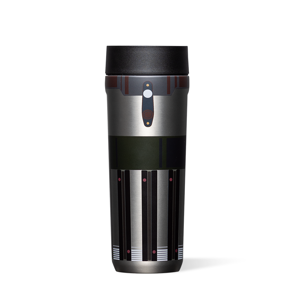 star-warstm-commuter-cup-j0 DIS2817SW-DVH-01_ee4f5a78-10bb-419e-89c1-ff2c00237714.png