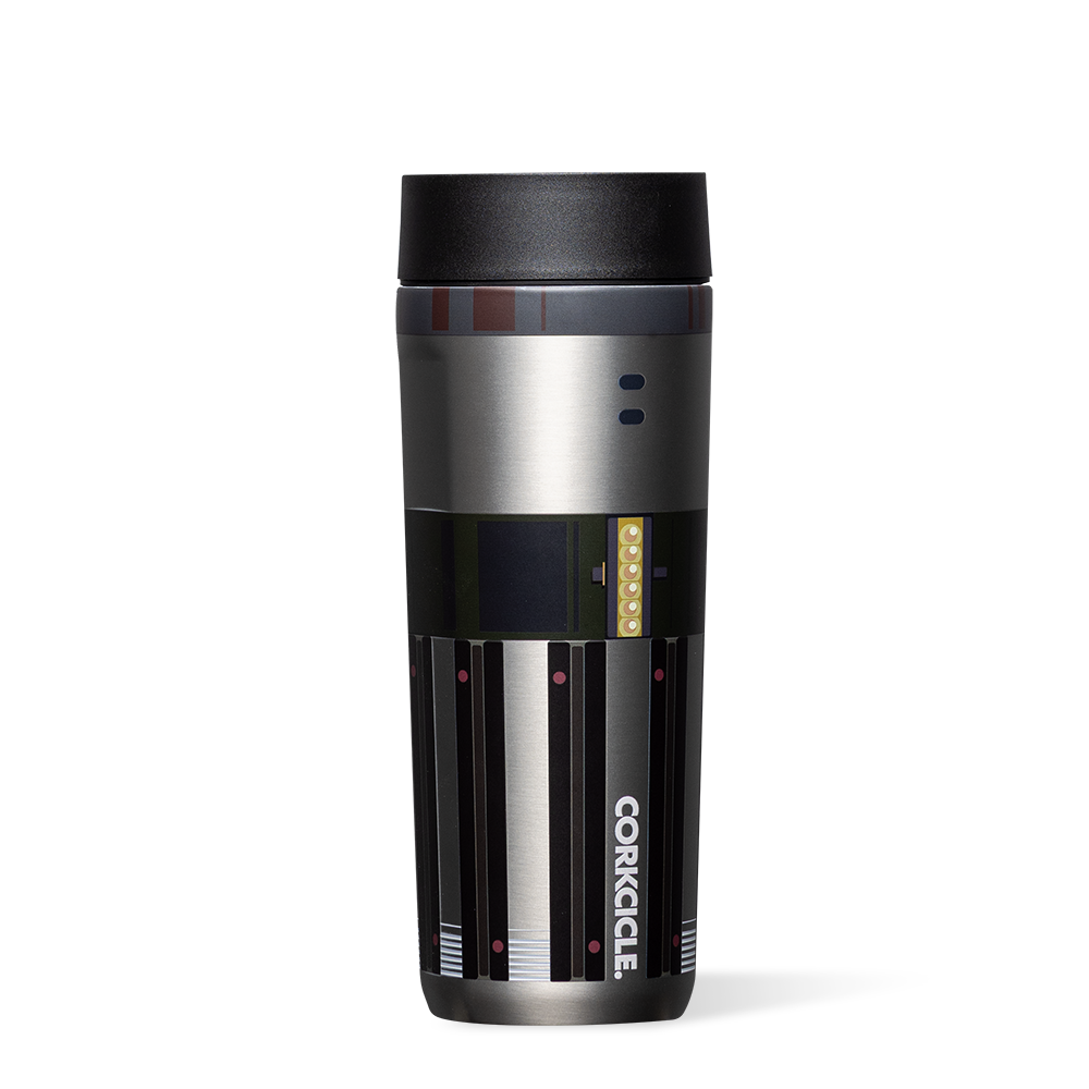 star-warstm-commuter-cup-j0 DIS2817SW-DVH-02_6fb42e50-ade3-4c5e-ab45-474c68472207.png