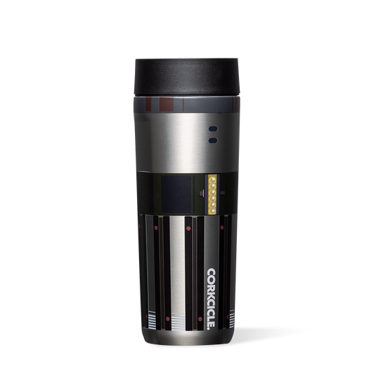 star-warstm-commuter-cup-j0 DIS2817SW-DVH-02_6fb42e50-ade3-4c5e-ab45-474c68472207.png