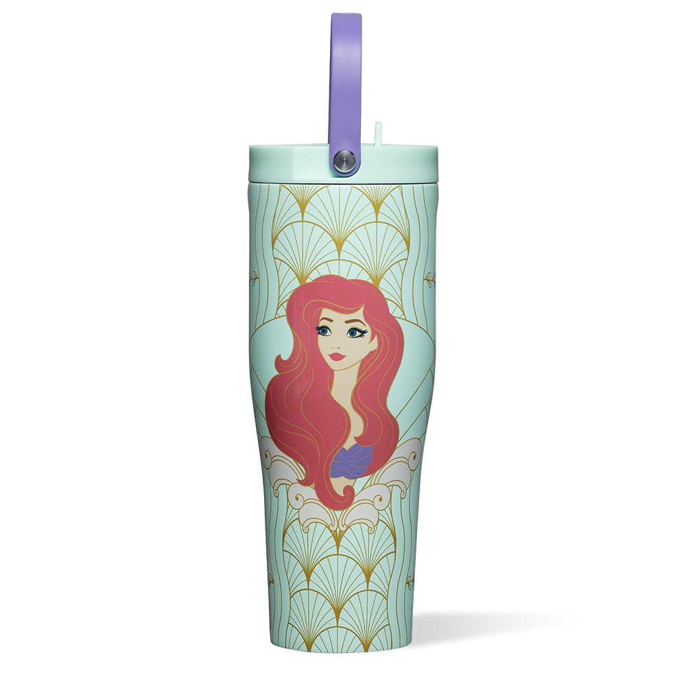 disney-princess-go-cup-xl-y4 DIS2830DP-A_pdp-1_757a3464-a633-4802-bad2-6c180d0a0e4e.png