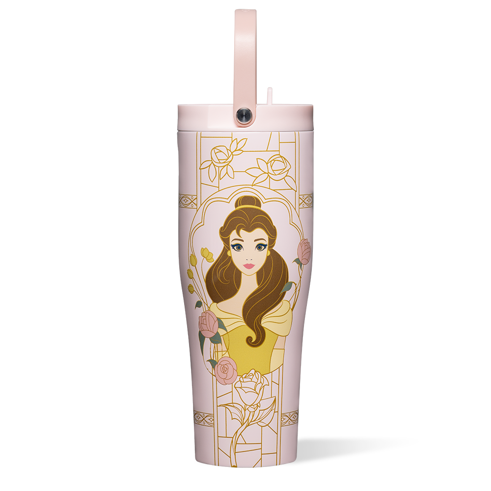 disney-princess-go-cup-xl-y4 DIS2830DP-B_pdp-1_b817bf9e-b929-4c70-b21d-b3d309bf56d0.png