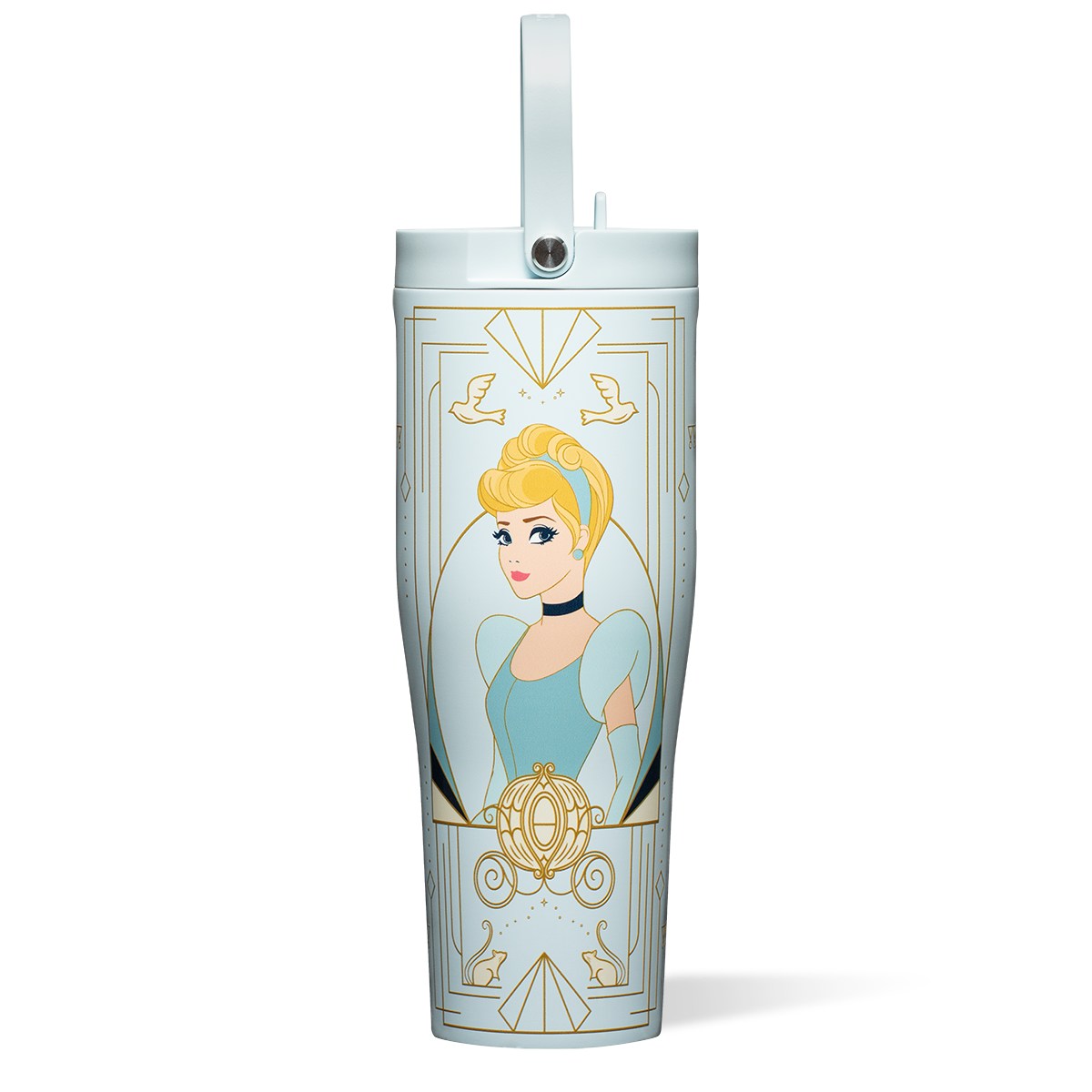disney-princess-go-cup-xl-y4 DIS2830DP-C_hero.png