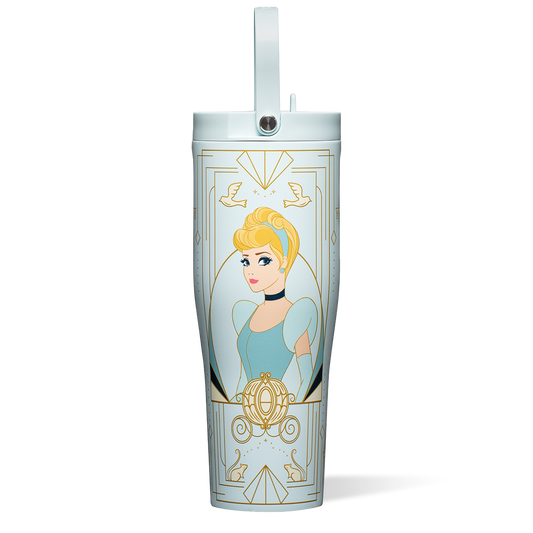disney-princess-go-cup-xl-y4 DIS2830DP-C_hero.png