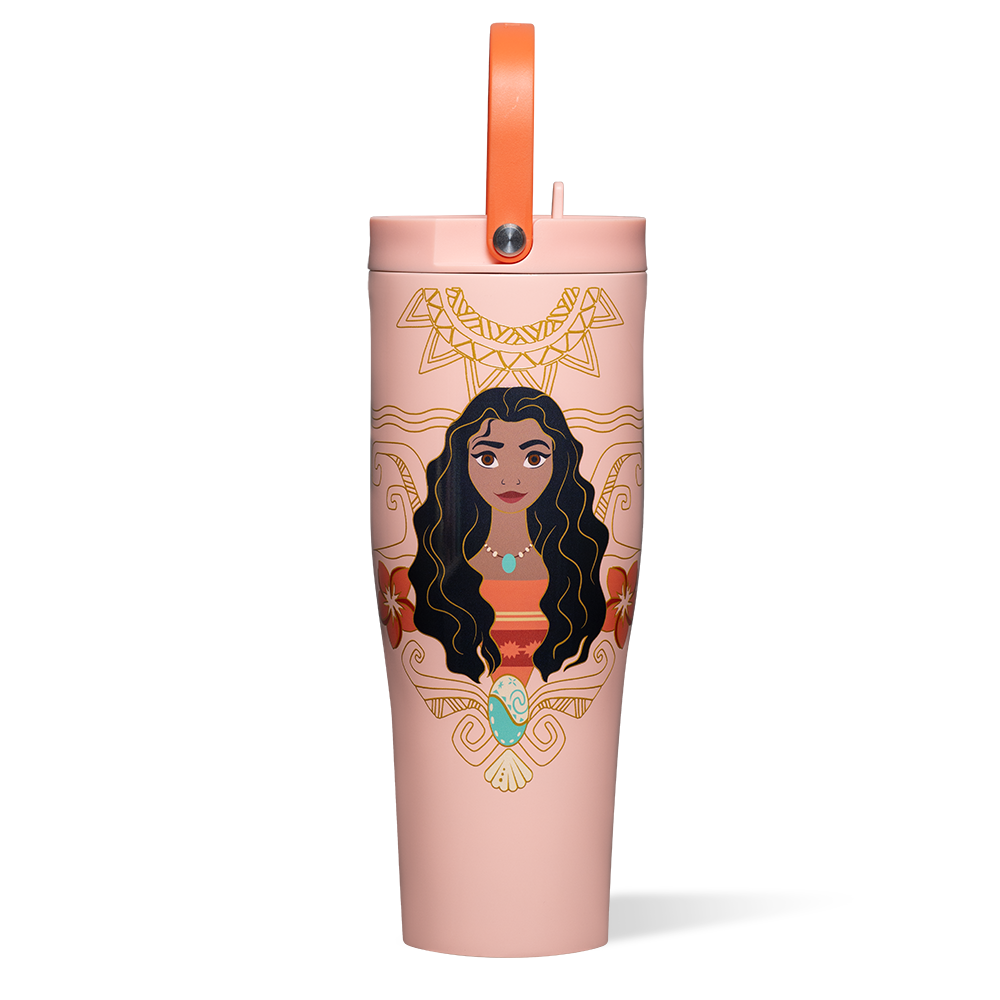 disney-princess-go-cup-xl-y4 DIS2830DP-M-01.png