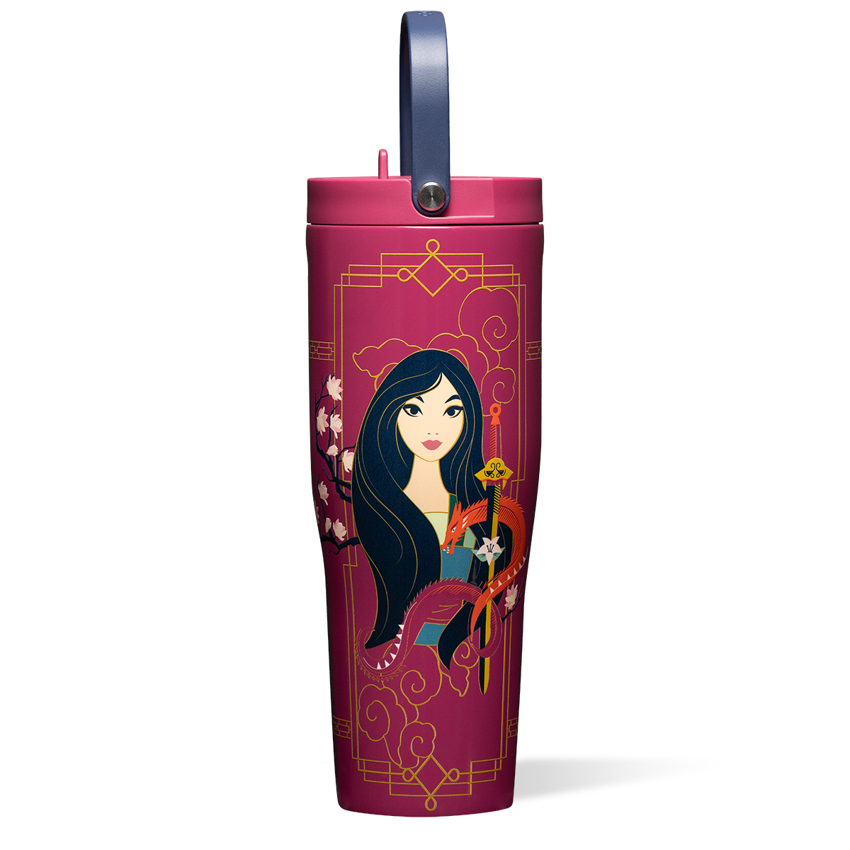 disney-princess-go-cup-xl-y4 DIS2830DP-MU_hero.png