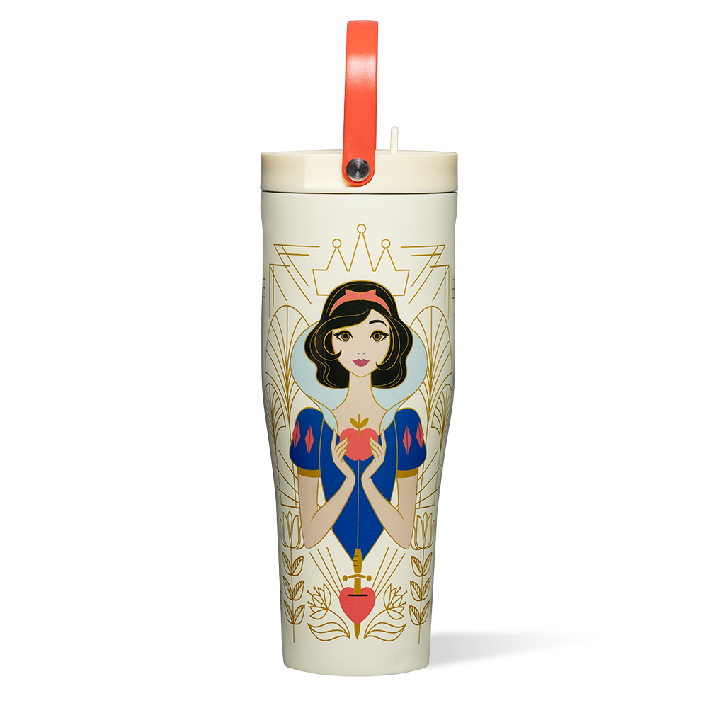 disney-princess-go-cup-xl-y4 DIS2830DP-SW-01.png