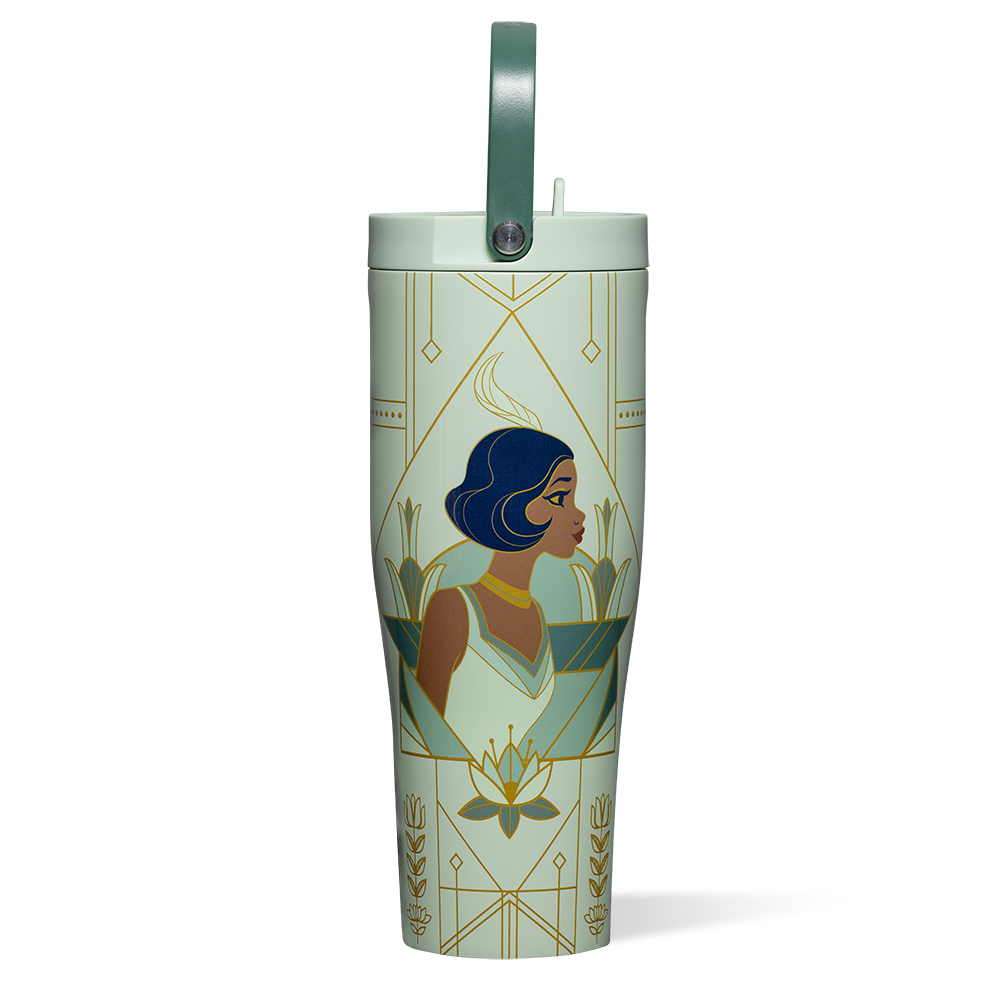 disney-princess-go-cup-xl-y4 DIS2830DP-T-01.png
