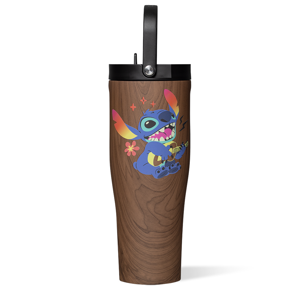 stitch-go-cup-xl-z3 DIS2830PWW-S-01.png