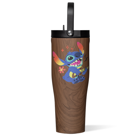 stitch-go-cup-xl-z3 DIS2830PWW-S-01.png