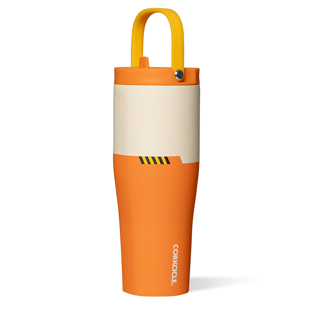 star-warstm-go-cup-xl-v9 DIS2830SW-RP-02.png