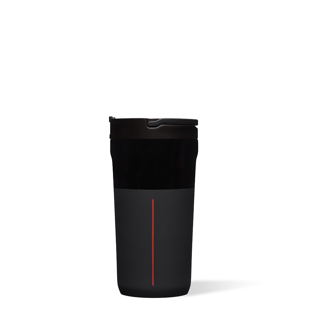 star-warstm-kids-cup-y5 DV_KidsCup4_f8a2f8a9-e18a-499c-997f-ce44e2790e7a.png