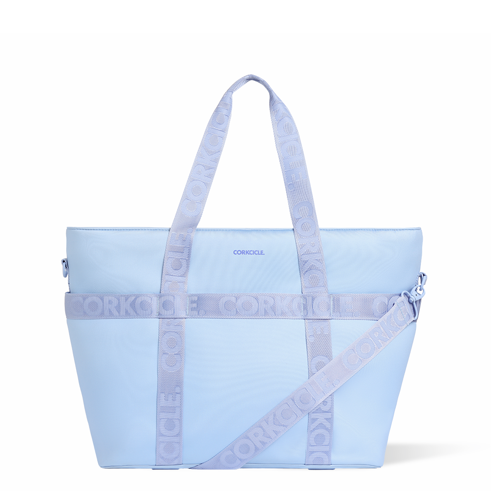 estelle-tote-l8 EstellePeriwinkle_PDP1.png