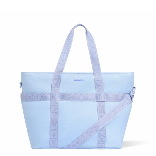estelle-tote-l8 EstellePeriwinkle_PDP1.png
