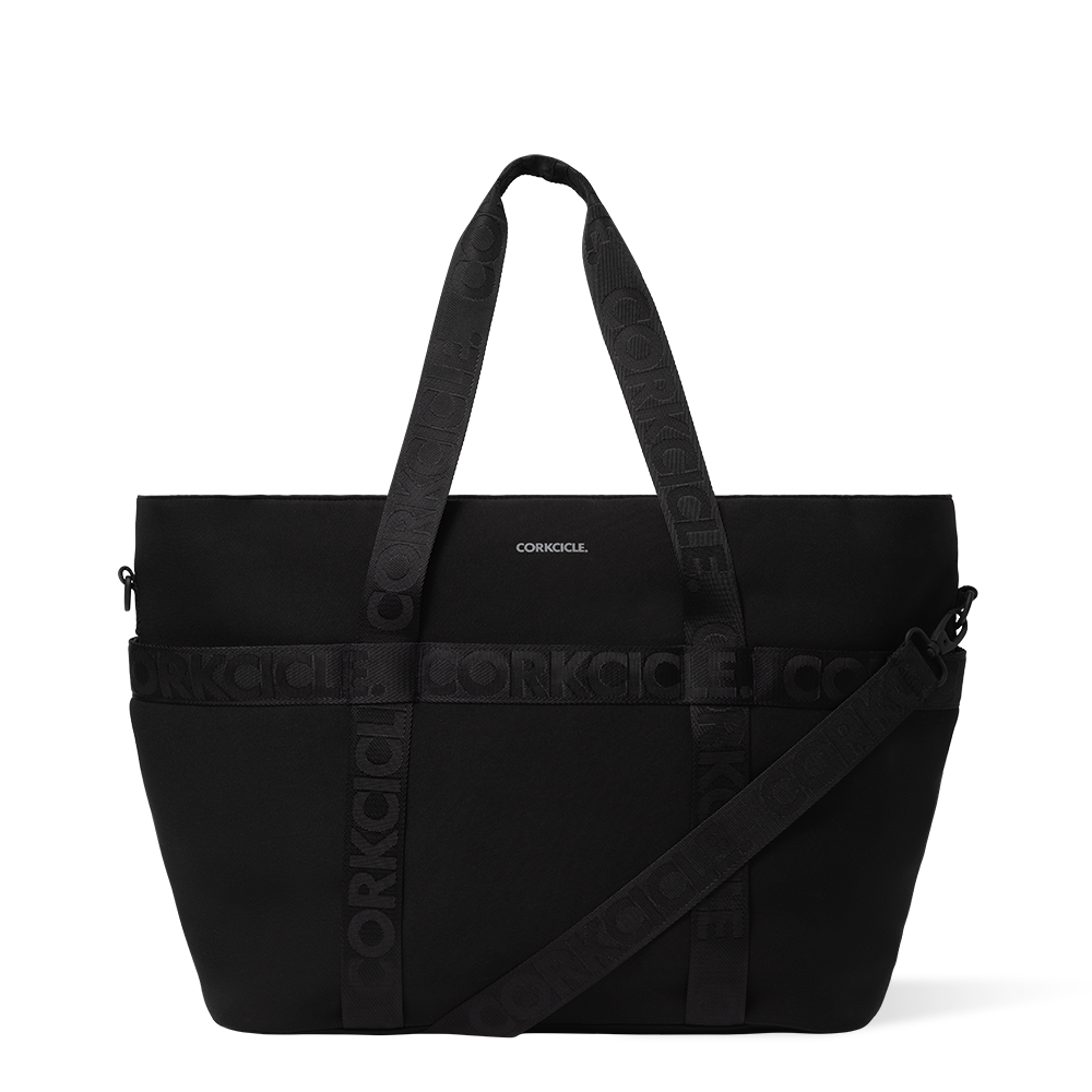 estelle-tote-l8 Estelle_Black_PDP1.png