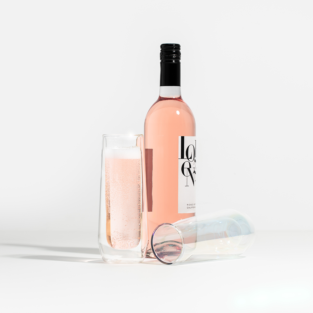 stemless-flute-glass-set-2-b9 FLUTE-Jan_21_Glassware.png