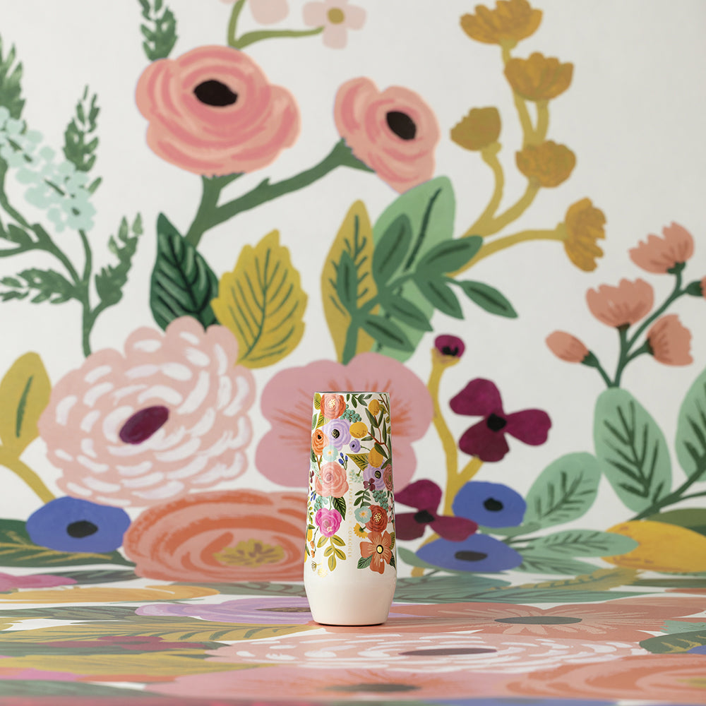 rifle-paper-co-stemless-flute-k6 FLUTE_GP_LIFESTYLE_d56f07b2-dfb8-4e03-a769-60f49c4dd897.jpg